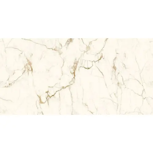 Sapienstone Слэбы SSP3216530G20 Calacatta Macchia Vecchia 4D polished 20mm 160x320