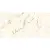 Sapienstone Слэбы SSP3216530G20 Calacatta Macchia Vecchia 4D polished 20mm 160x320