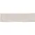 Bestile Chalk Rosa 7,5x30