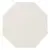 Land Porcelanico Gallery Ivory Pulido Octogonal Lado 22x22 Land Porcelanico Gallery Ivory Pulido Octogonal Lado 22x22