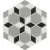Kerama Marazzi Кальсада VT\A291\SG1010 8 10.4x12 Kerama Marazzi Кальсада VT\A291\SG1010 8 10.4x12