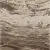 Rex Ceramiche I Marmi Di Rex 728956 Marble Brown Lucido 60x60