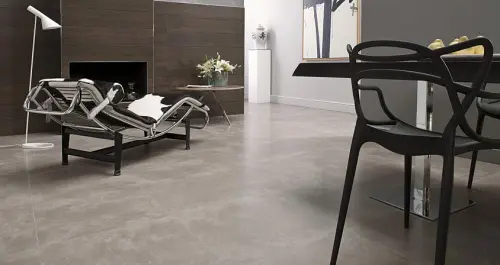 Xlight (Porcelanosa Grupo) Aston 100388299 Nature 120x270 - керамическая плитка и керамогранит