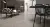 Xlight (Porcelanosa Grupo) Aston 100388299 Nature 120x270 - керамическая плитка и керамогранит