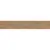 Sant Agostino Primewood CSAPRWNU20 Nut 20x120