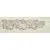Impronta italgraniti Marmi imperiali wall MM01FB King Fascia 30x90