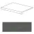 Atlas Concorde Trust ACYY Titanium Scalino 33x60