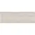 Polcolorit Parisien Beige Jasne 74.4x24.4