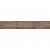 Kerama Marazzi Про Вуд DL510220R Бежевый Темный Декор Обрезной 20x119,5