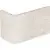Marazzi Terramix MMMR Bianco 7x19
