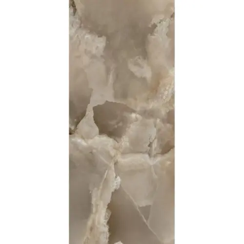 Mirage Onyce CAA9 Argan On 05 Lux Sq 120x278