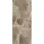 Mirage Onyce CAA9 Argan On 05 Lux Sq 120x278 Mirage Onyce CAA9 Argan On 05 Lux Sq 120x278