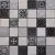 Skalini Dynasty DNY-6 Микс 30x30