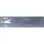 Equipe Splendours 23963 Blue Night 7.5x30 Equipe Splendours 23963 Blue Night 7.5x30