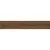 Atlas Concorde Heartwood AL85 Brandy 20x120
