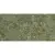 Arcana Ceramica Black&Cream ARC_8ZF1 Green R Giada Matt Ret 60x120