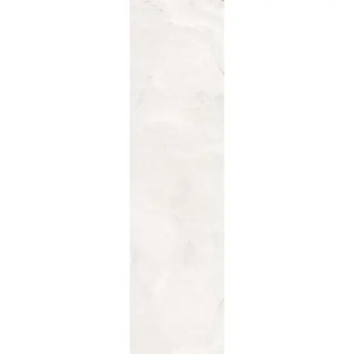 Exterior Ceramica Arch Rock Collection Cloudy Onyx Brillo High Gloss 15mm 80x300