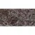 Fmg Maxfine Marmi P175550MF6 Rosso Lepanto Prelucidato Nat 75x150