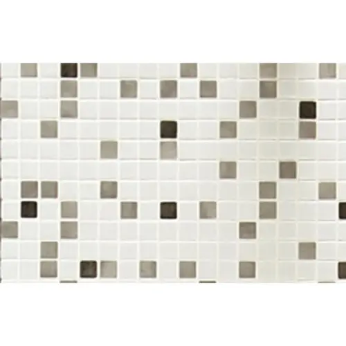 Ezarri Degradados Gris - часть 1 31,3x49,5