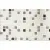 Ezarri Degradados Gris - часть 1 31,3x49,5