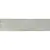 Gardenia Orchidea Luminor 117180 Bianco 12x49