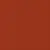Marazzi Architettura MJ29 Rosso 20x20