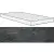Rex Ceramiche Ardoise 739330 Noir Ang.Gradino DX 33x120 Rex Ceramiche Ardoise 739330 Noir Ang.Gradino DX 33x120