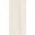 Abkstone Marble 0015199 Travertino Ivory 12mm Lux 163,5x323 - керамическая плитка и керамогранит Abkstone Marble 0015199 Travertino Ivory 12mm Lux 163,5x323 - керамическая плитка и керамогранит