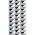 ABK Sensi Fantasy 14405 Tips Lu3 60x120