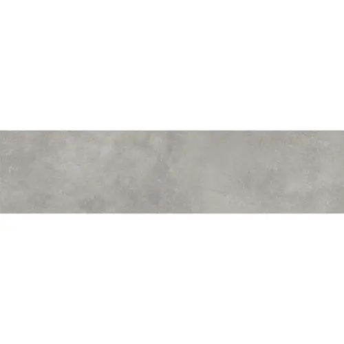 Kerranova New Stone K-7901/MR/pst01/145x600x9 Gray 14,5x60 - керамическая плитка и керамогранит