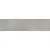 Kerranova New Stone K-7901/MR/pst01/145x600x9 Gray 14,5x60 - керамическая плитка и керамогранит
