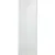 Equipe Miyako 32387 Ether 5x15 - керамическая плитка и керамогранит Equipe Miyako 32387 Ether 5x15 - керамическая плитка и керамогранит