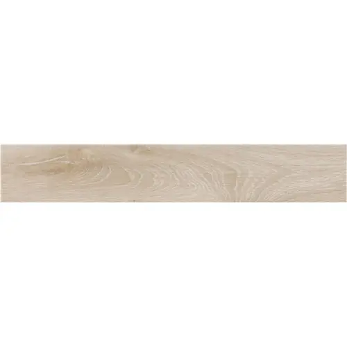 Prissmacer Ingalls Arce 90 15x90