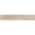 Prissmacer Ingalls Arce 90 15x90