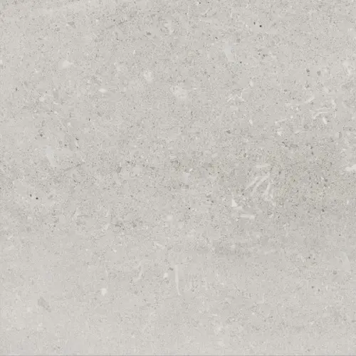 Century Uptown 94462 Manhattan Naturale Rett 60x60
