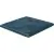 Exagres Metalica Cartabon Fiorentino Basalt 33x33.5