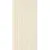 Grupa Paradyz Sunlight Sand Crema Struktura A 30x60