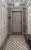 TopCer Tallinn Corner 16.6x16.6 TopCer Tallinn Corner 16.6x16.6