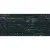 Rex Ceramiche I Classici Di Rex 750912 Portoro Glossy Ret 180x80 Rex Ceramiche I Classici Di Rex 750912 Portoro Glossy Ret 180x80