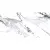 Geotiles Crash Blanco Matt 60x120 Geotiles Crash Blanco Matt 60x120