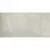 Rex Ceramiche Matieres 758811 Sable 6mm R+PTV Ret 120x240 Rex Ceramiche Matieres 758811 Sable 6mm R+PTV Ret 120x240