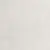 Fap Ceramiche Ylico fQWQ Light Matt RT 80x80