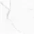 Cicogres Alsacia CIC_ALS_7575 75x75