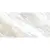 LCM Jupiter Marmo 60120JUP00P полированный 60x120