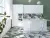GlobalTile Esmeralda GT1206012817SSR Зеленый 60x120