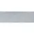 El Barco Andes Grey 6,5x20