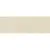 Ape ceramica Limestone Cream 25x75