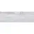 Cersanit Northwood C-NW4M092D Серый 18.5x59.8