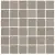 Settecento Proxi 13724 Tortora Su Rete Mosaico 32x32 Settecento Proxi 13724 Tortora Su Rete Mosaico 32x32