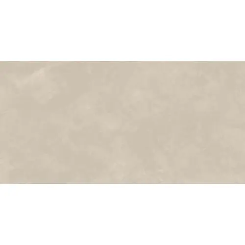 Caesar Join AHD7 Ivory Soft 60x120
